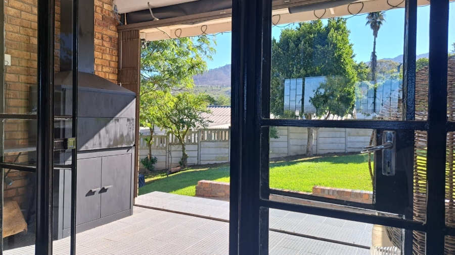 3 Bedroom Property for Sale in Caledon Western Cape